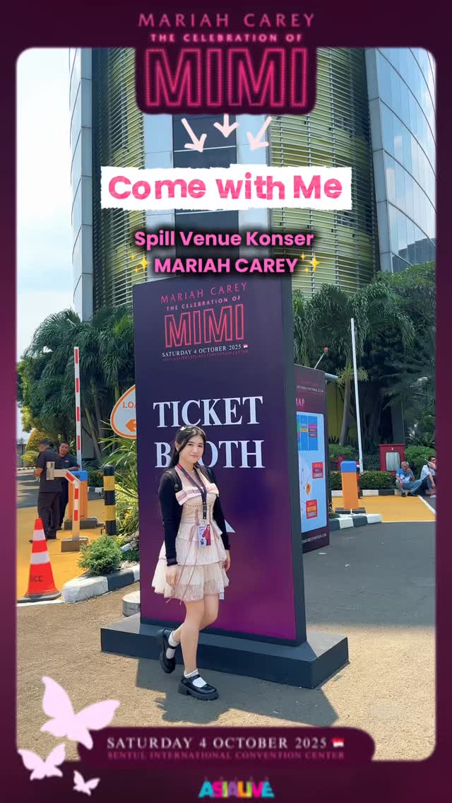 Instagram image